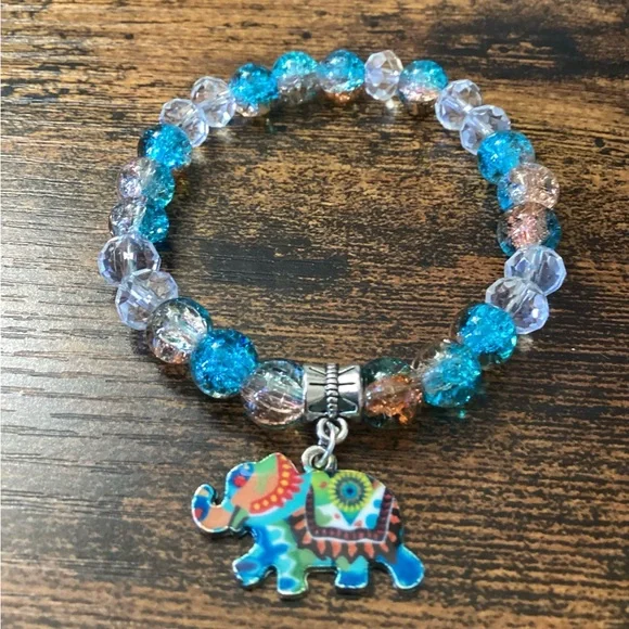 Bracelets - Picture 15 of 15